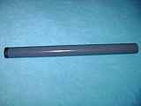 fuser film hp 1000